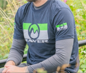 Maver_Emblem_T-Shirt.jpg