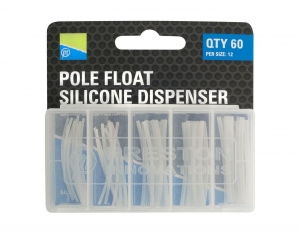 Preston-Preston-Pole-Float-Silicone-Dispenser.jpg