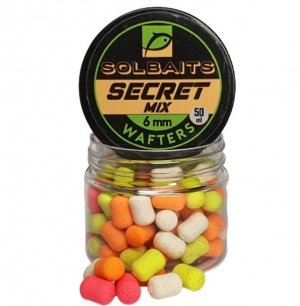Solbaits_Wafters_6mm_color_mix.jpg