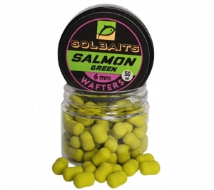 Solbaits_Wafters_Salmon_Green_6mm.jpg