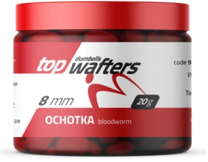 TOP_DUMBELLS_WAFTERS_Bloodworm_8mm_20g.jpg