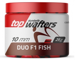TOP_DUMBELLS_WAFTERS_Duo_F1_Fish_10mm_25g_MatchPro-1.jpg