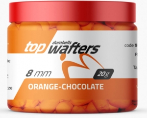 TOP_DUMBELLS_WAFTERS_Orange_Chocolate_8mm_20g.jpg