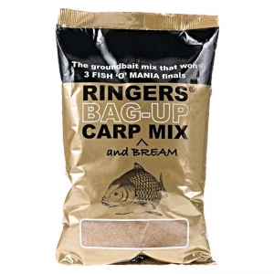 bag-up-carp-mix-1kg_zaneta_ringers.jpg