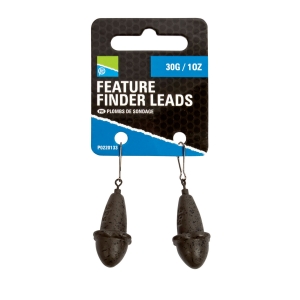 ciezarki-preston-feature-finder-leads-30g.jpg