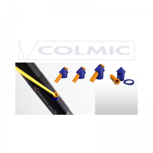 colmic-strippa-20-l.jpg
