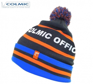 colmic_papalina_Blu_Orange_CLT07-1.jpg