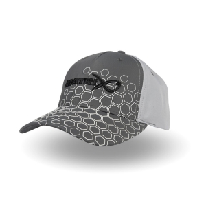 czapka-matrix-hex-print-baseball-cap-grey.jpg