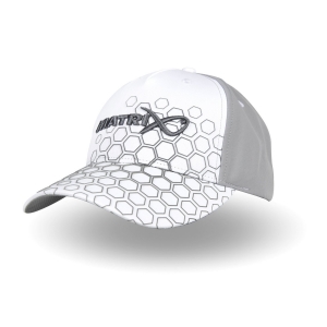 czapka-matrix-hex-print-baseball-cap-white.jpg
