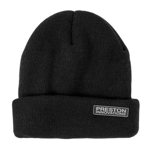 czapka-preston-heavyweight-beanie.jpg