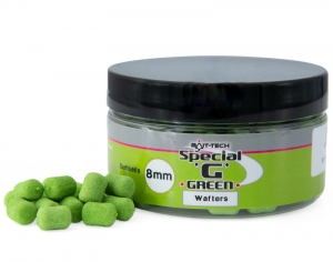 dumbellsy-bait-tech-special-g-wafters-8mm-green.jpg