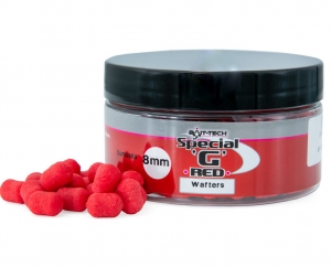 dumbellsy-bait-tech-special-g-wafters-8mm-red.jpg