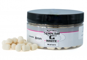 dumbellsy-bait-tech-special-g-wafters-8mm-white.jpg