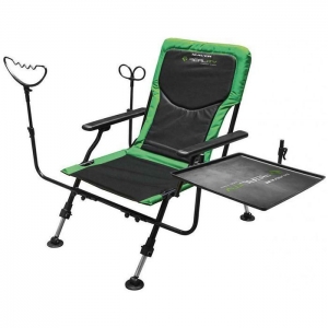 fotel_800P0016-maver-reality-feeder-chair-blackgreen.jpg