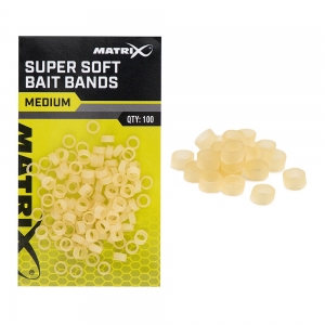 gumki-matrix-super-soft-bait-bands-medium.jpg