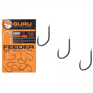 guru-haczyki-lwg-feeder-special-xs-hook-nr8.jpg