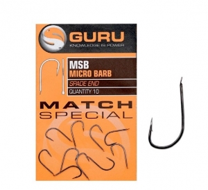 haczyk-guru-match-special-msb-micro-barb.jpg