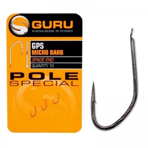 haczyk-guru-pole-special-gps-micro-barb.jpg