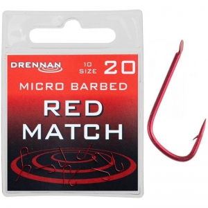 haczyki-drennan-red-match.jpg