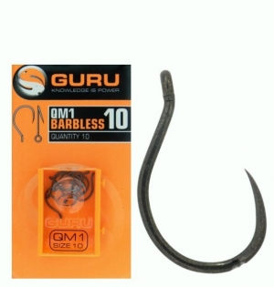 haczyki-guru-qm1-hooks.jpg