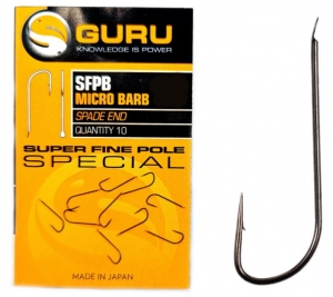 haczyki-guru-super-fine-pole-special-sfpb-spade-end.jpg