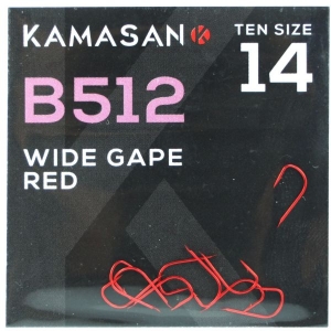 haczyki-kamasan-b512-wide-gape-red-14.jpg