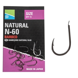 haczyki-preston-natural-n-60-hooks.jpg