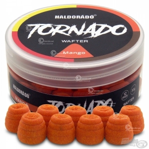 haldorado-tornado-wafter-mango.jpg