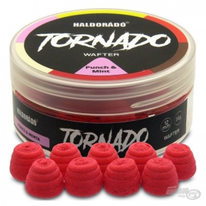 haldorado-tornado-wafter-punch-mint.jpg