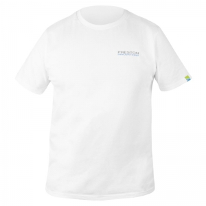 koszulka-preston-white-t-shirt_p0200362.jpg