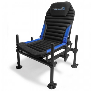 krzeslo-preston-absolute-36-feeder-chair-p0120021_(11).jpg