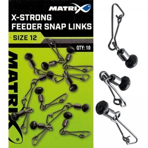 lacznik-matrix-x-strong-feeder-bead-snap-links.jpg