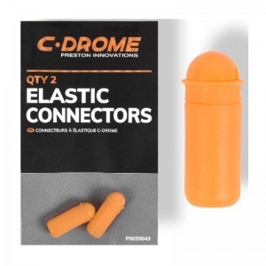 laczniki-preston-c-drome-elastic-connectors.jpg