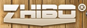 logo_zhibo-1.jpg