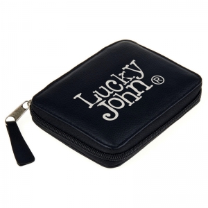 lucky-john-eco-leather-lure-case_LJ910-130.jpg