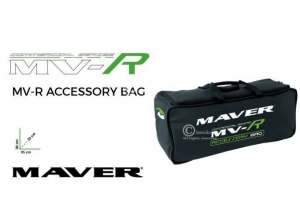 maver-mv-r-accessory-ba_6111008.jpg