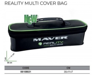 maver_reality_multi_cover_bag_06108021.jpg