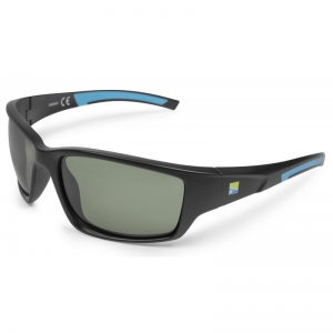 okulary-preston-floater-pro-polarised-sunglasses-p0200251-green-lens.jpg