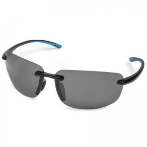 okulary-preston-x-lt-polarised-sunglasses-p0200252.jpg