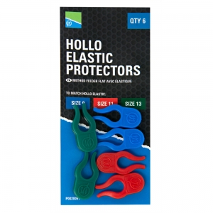 oslony-do-amortyzatorow-preston-hollo-elastic-protectors-roz-9-13.jpg