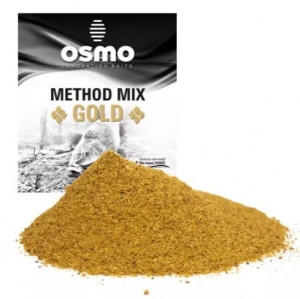 osmo_method_mix.jpg