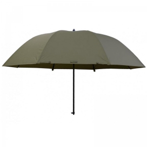 parasol-drennan-specialist-umbrella-44-110cm.jpg