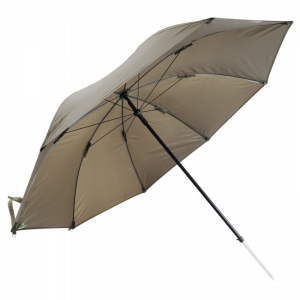 parasol-korum-super-steel-brolly-45.jpg