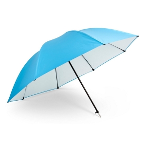 parasol-preston-coolmax-50-brolly.jpg