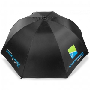 parasol-preston-space-maker-multi-50-brolly.jpg