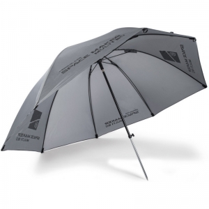parasol-preston-space-maker-multi-60-brolly_P0180003.jpg
