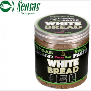 pate-sensas-ready-paste-white-bread-250g.jpg