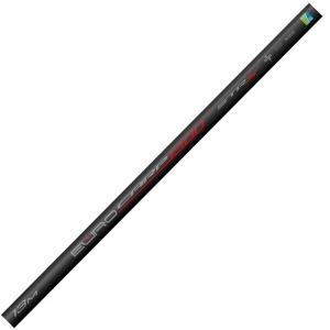 pole-rod-assembly-pack-preston-innovations-euro-carp-1300-str-x.jpg