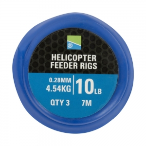 preston-helicopter-feeder-rigs-p0030035.jpg