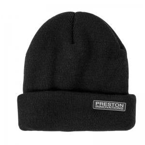 preston-innovations-heavyweight-beanie_P0200552.jpg